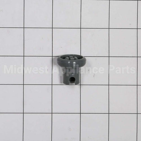 W11246856 Whirlpool Wheel