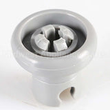 W11246856 Whirlpool Wheel