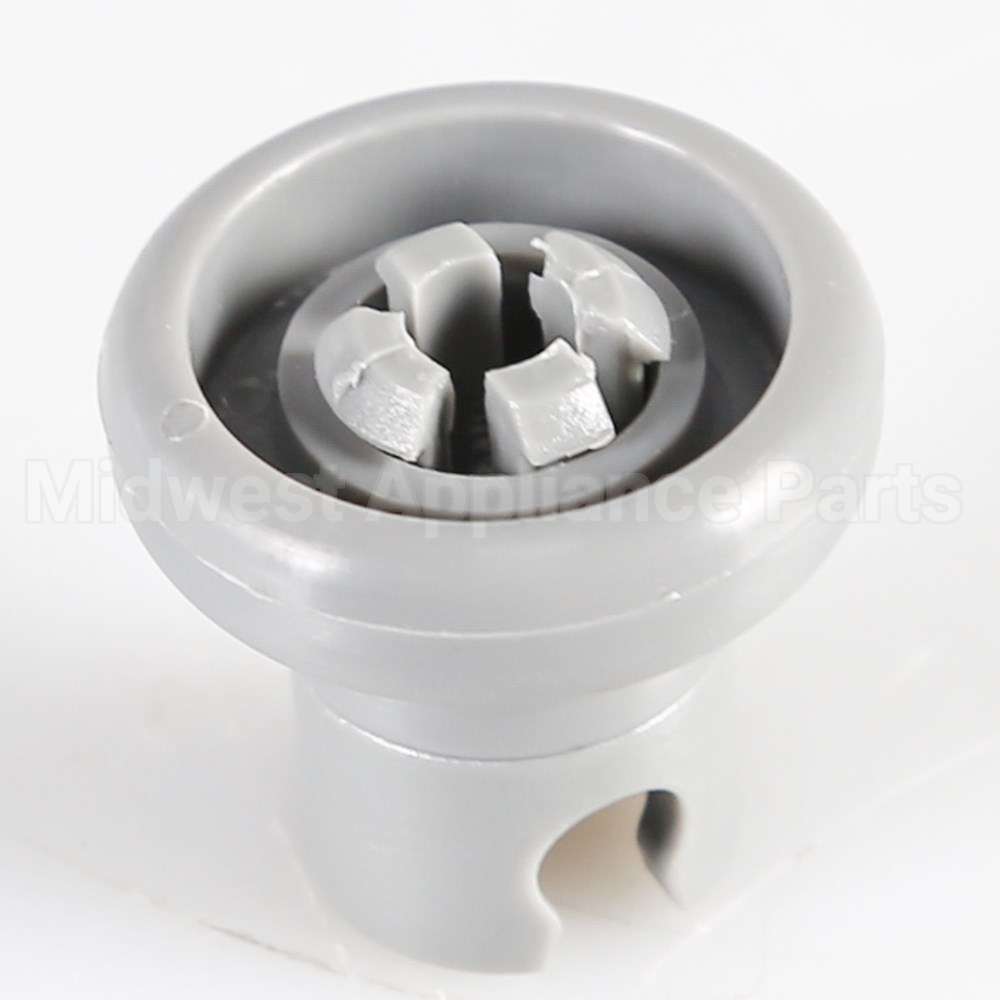 W11246856 Whirlpool Wheel