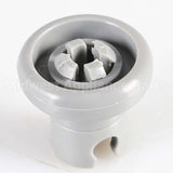 W11246856 Whirlpool Wheel