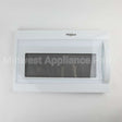 W11247220 Whirlpool Door/Mw