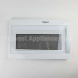 W11247220 Whirlpool Door/Mw
