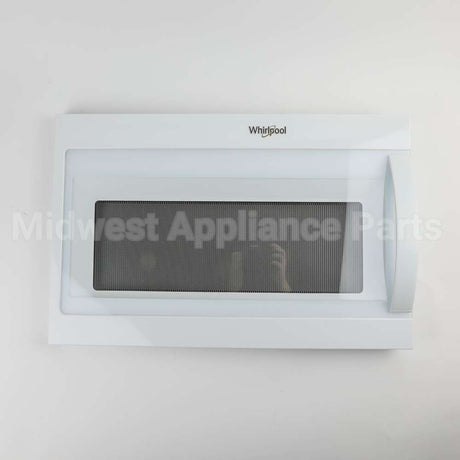 W11247220 Whirlpool Door/Mw