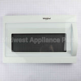 W11247220 Whirlpool Door/Mw
