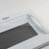 W11247220 Whirlpool Door/Mw