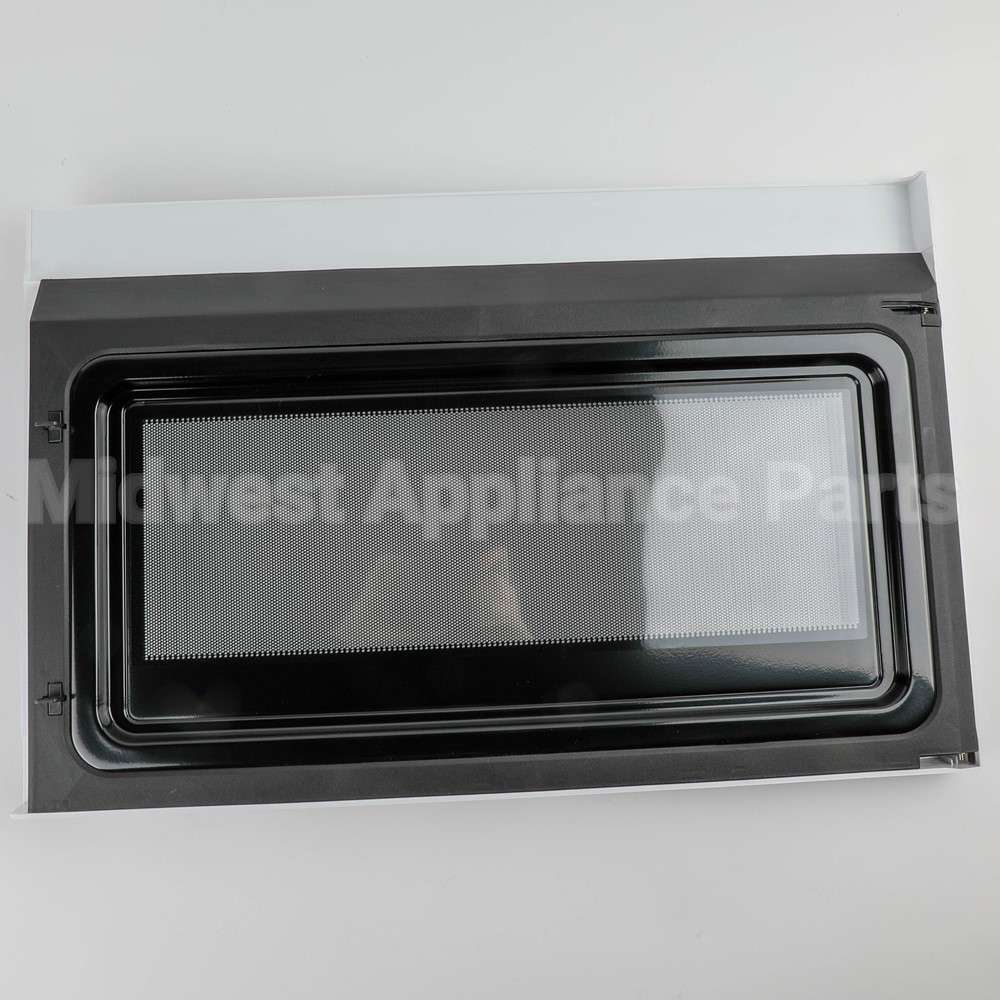 W11247220 Whirlpool Door/Mw