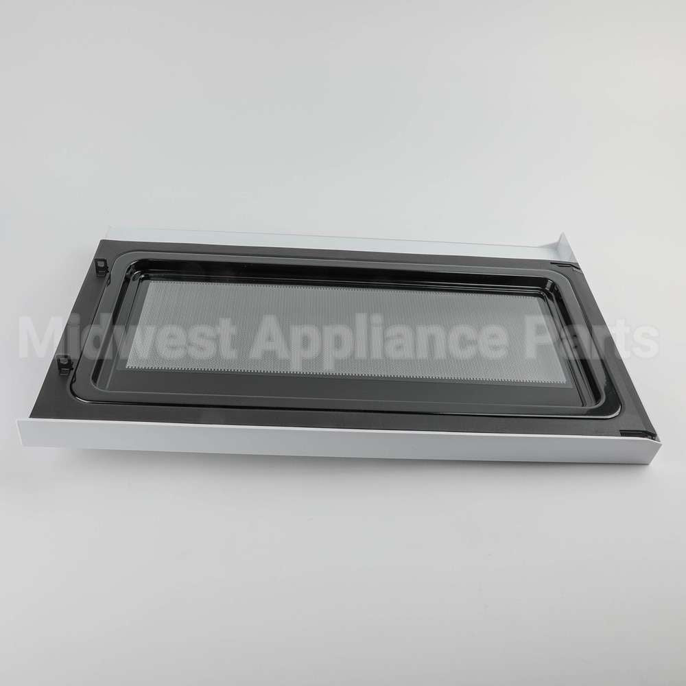 W11247220 Whirlpool Door/Mw