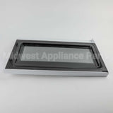 W11247220 Whirlpool Door/Mw