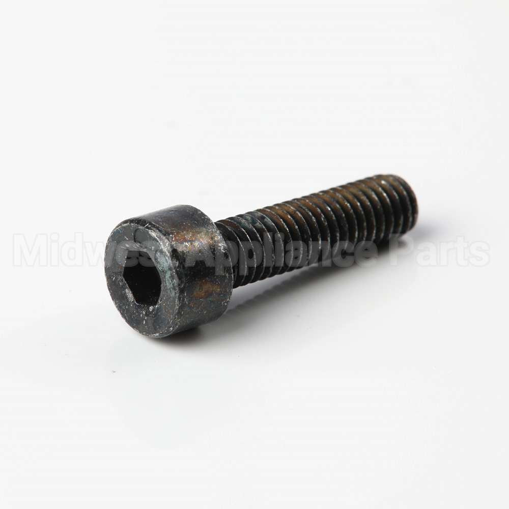 W11247538 Whirlpool Screw