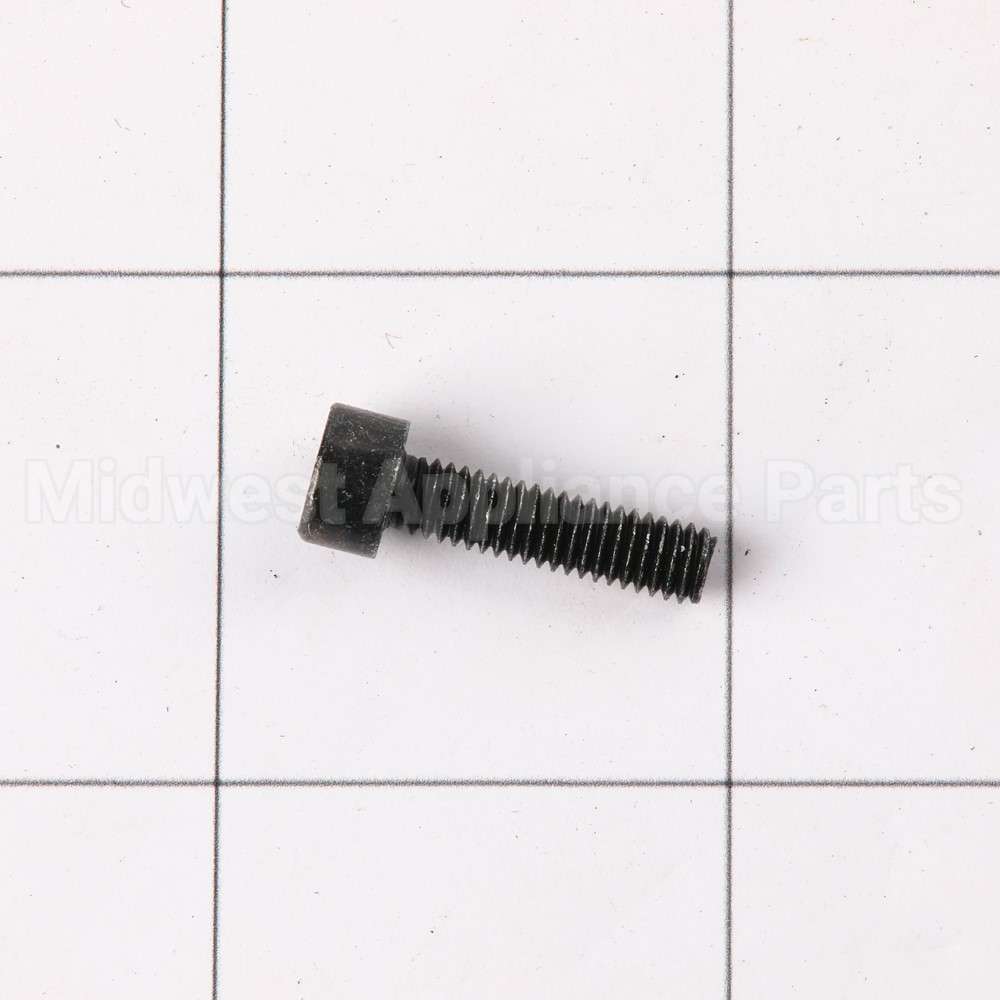 W11247538 Whirlpool Screw