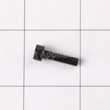 W11247538 Whirlpool Screw
