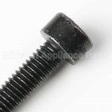 W11247538 Whirlpool Screw