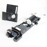W11247640 Whirlpool Mount-Kit