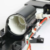 W11247640 Whirlpool Mount-Kit