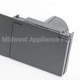 W11247640 Whirlpool Mount-Kit