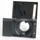 W11247640 Whirlpool Mount-Kit