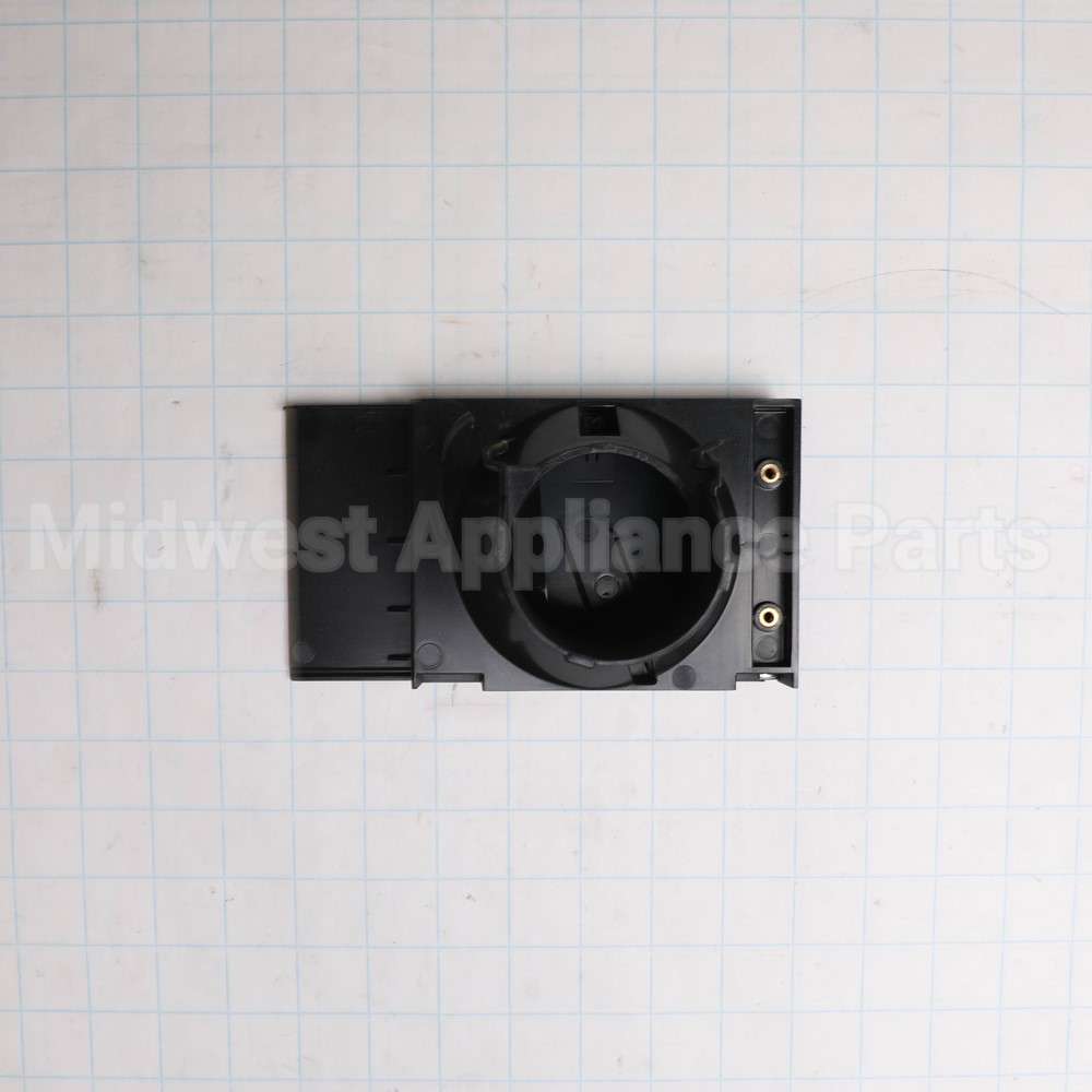 W11247640 Whirlpool Mount-Kit