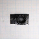 W11247640 Whirlpool Mount-Kit