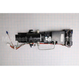 W11247640 Whirlpool Mount-Kit