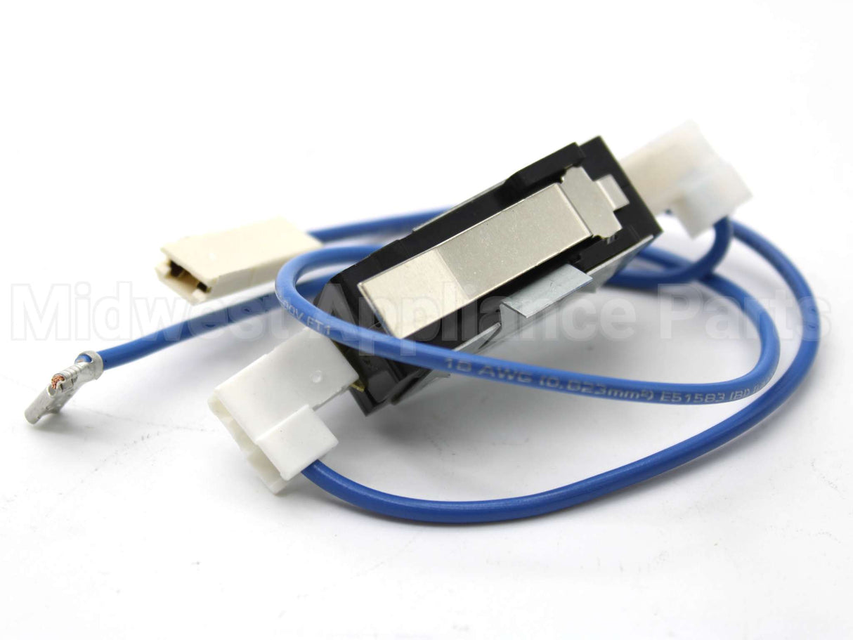 W11247665 Whirlpool Switch
