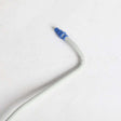 W11247672 Whirlpool Tube-Water