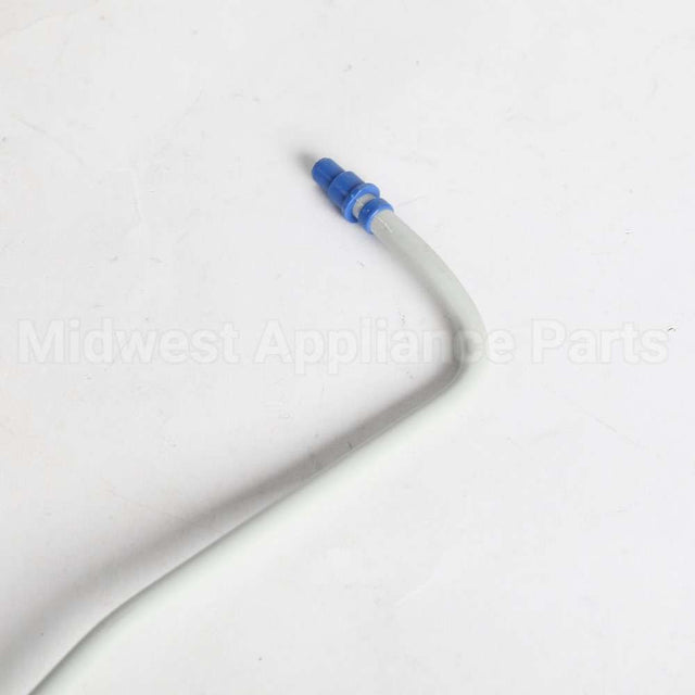 W11247672 Whirlpool Tube-Water