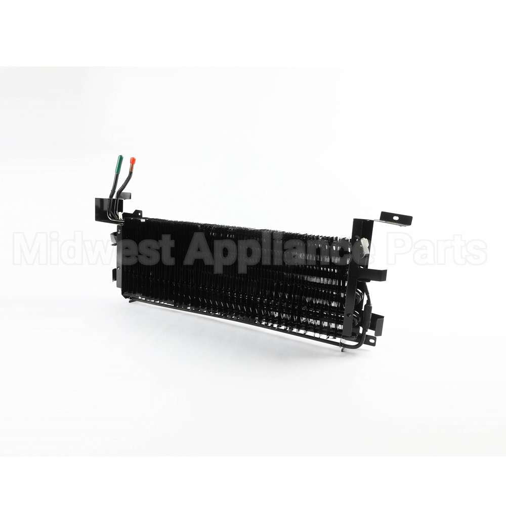 W11247676 Whirlpool Evaporator