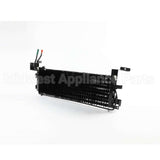 W11247676 Whirlpool Evaporator