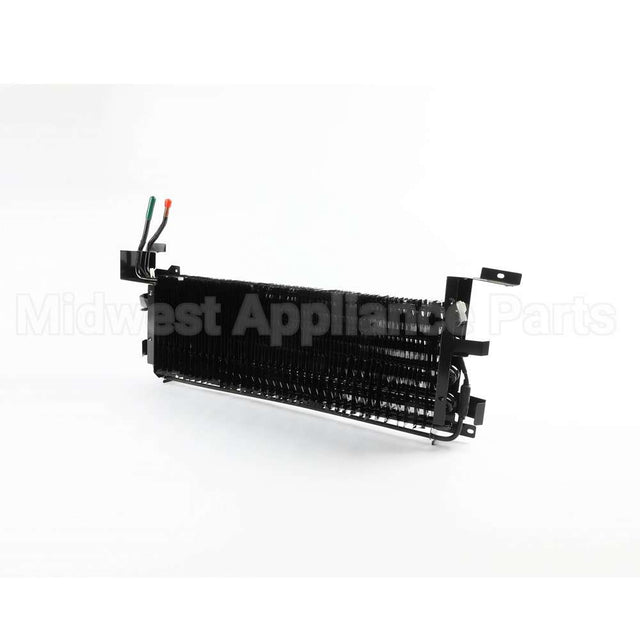 W11247676 Whirlpool Evaporator