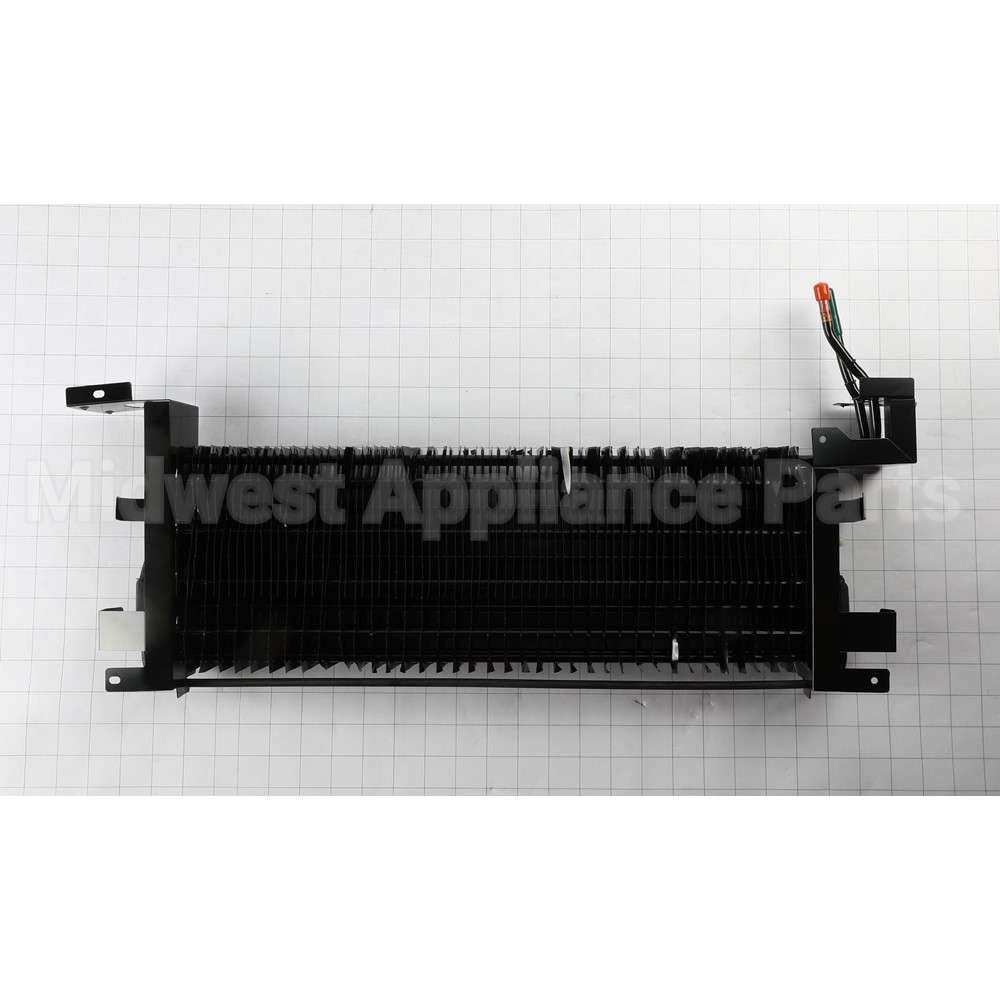 W11247676 Whirlpool Evaporator