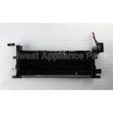 W11247676 Whirlpool Evaporator