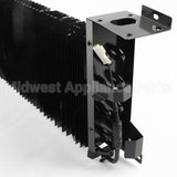 W11247676 Whirlpool Evaporator