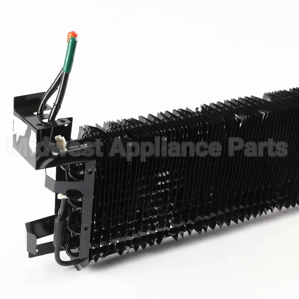 W11247676 Whirlpool Evaporator