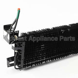 W11247676 Whirlpool Evaporator