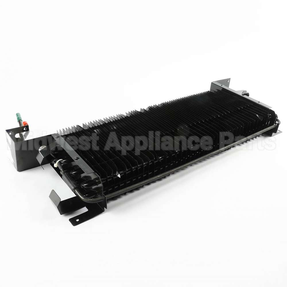 W11247676 Whirlpool Evaporator
