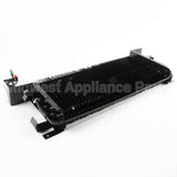 W11247676 Whirlpool Evaporator