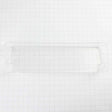W11247889 Whirlpool Bin