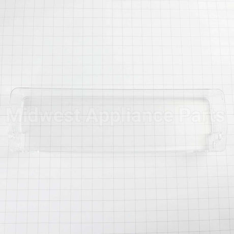 W11247889 Whirlpool Bin