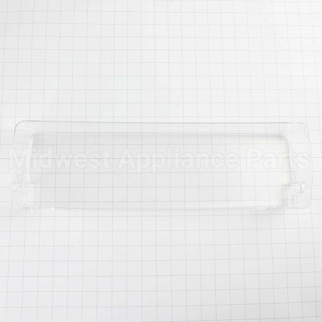 W11247889 Whirlpool Bin
