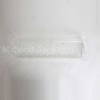 W11247924 Whirlpool Bin