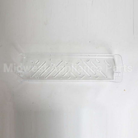 W11247924 Whirlpool Bin