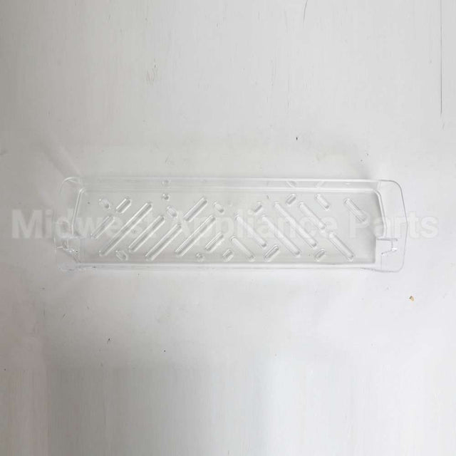 W11247924 Whirlpool Bin