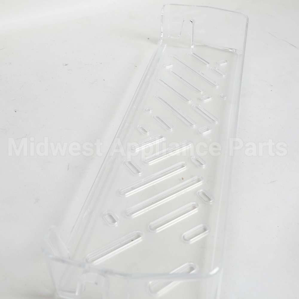 W11247924 Whirlpool Bin