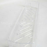 W11247924 Whirlpool Bin