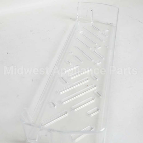 W11247924 Whirlpool Bin