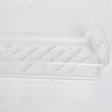 W11247924 Whirlpool Bin