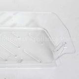 W11247924 Whirlpool Bin