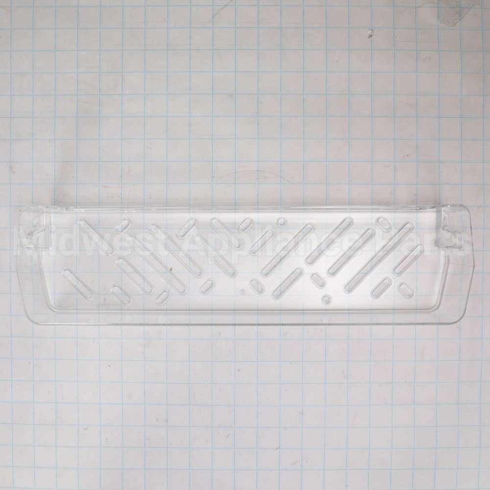 W11247924 Whirlpool Bin