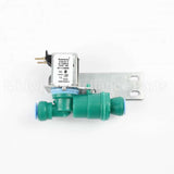 W11247961 Whirlpool Valve