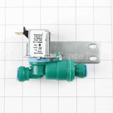 W11247961 Whirlpool Valve